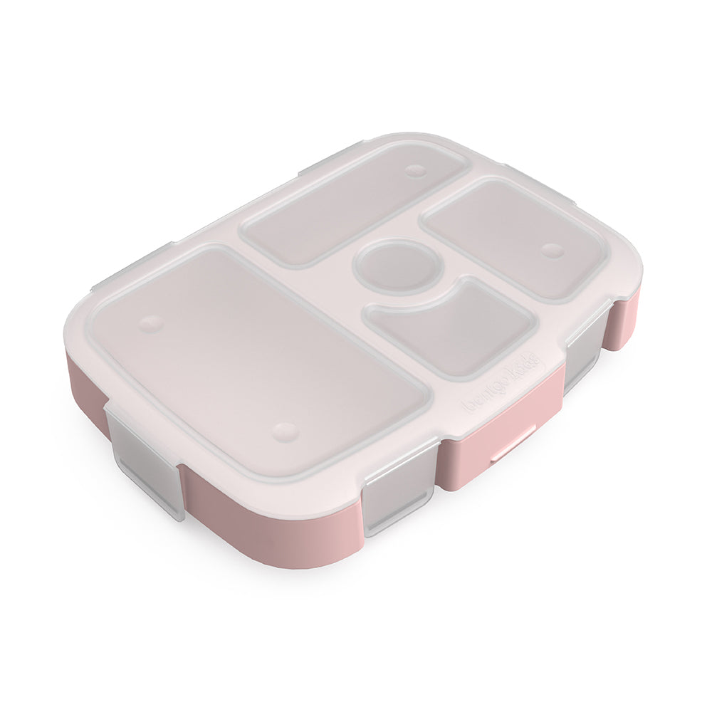 bentgo-kids-prints-tray-with-transparent-cover-l9 BPTRAY-GRB.jpg