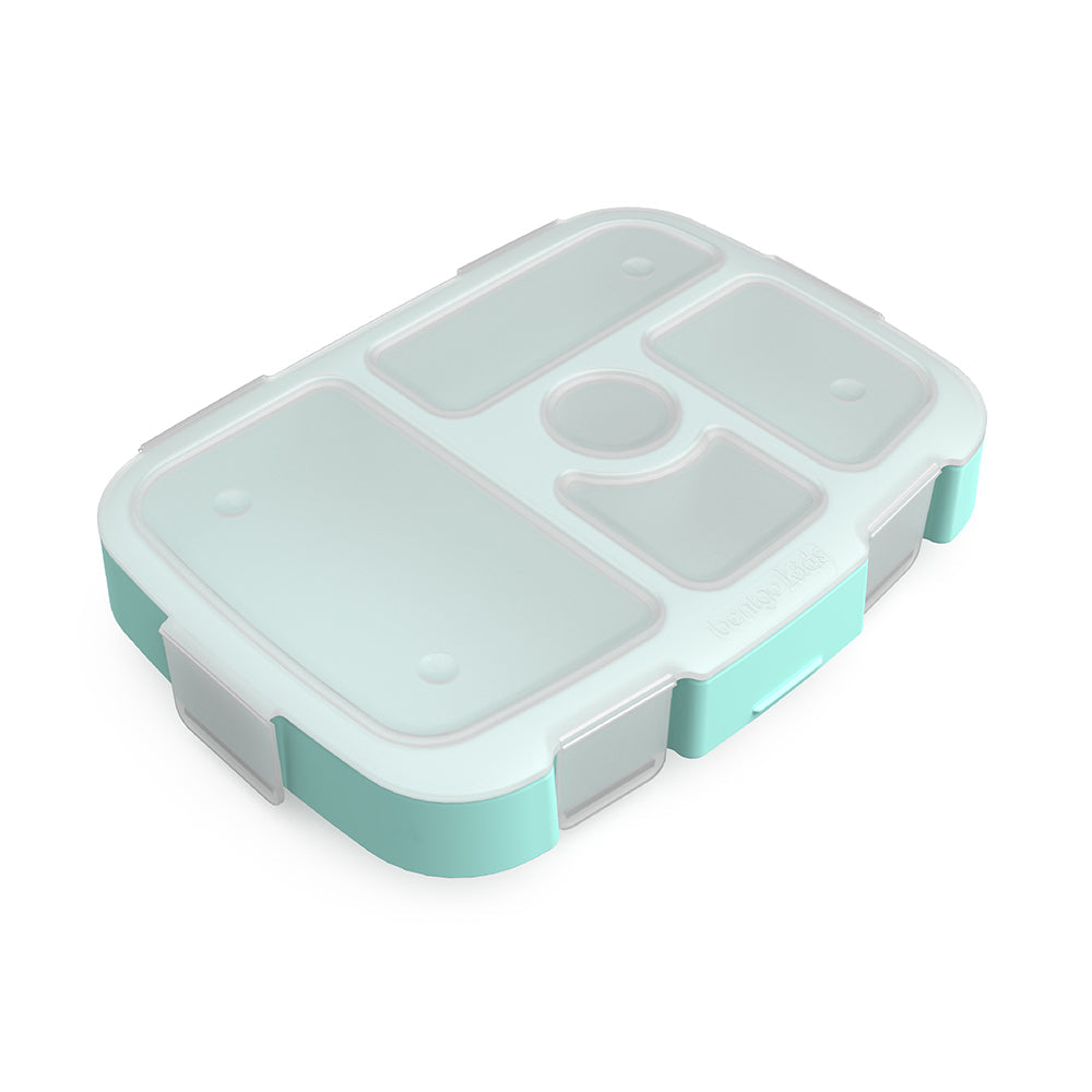 bentgo-kids-prints-tray-with-transparent-cover-l9 BPTRAY-LPD.jpg