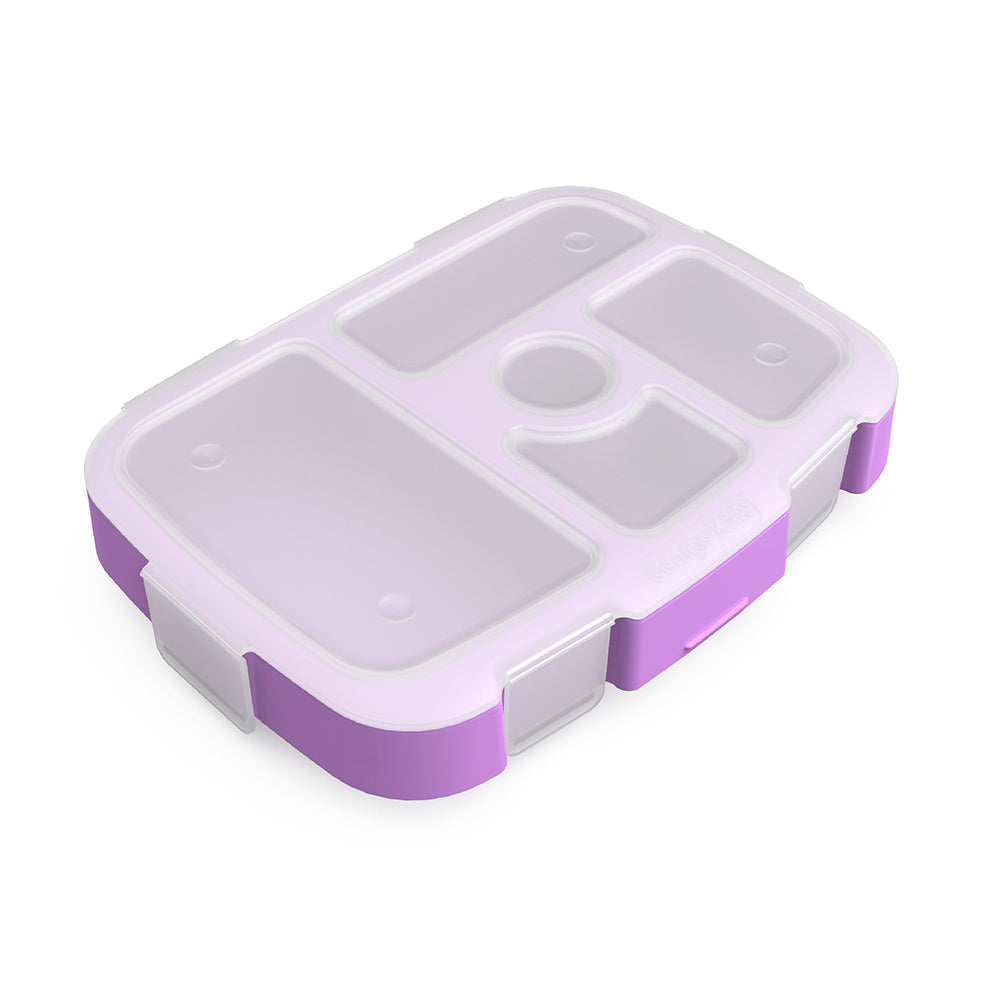 bentgo-kids-prints-tray-with-transparent-cover-l9 BPTRAY-MMD_4d3019d6-646d-4278-bd1c-606b8eac5af7.jpg