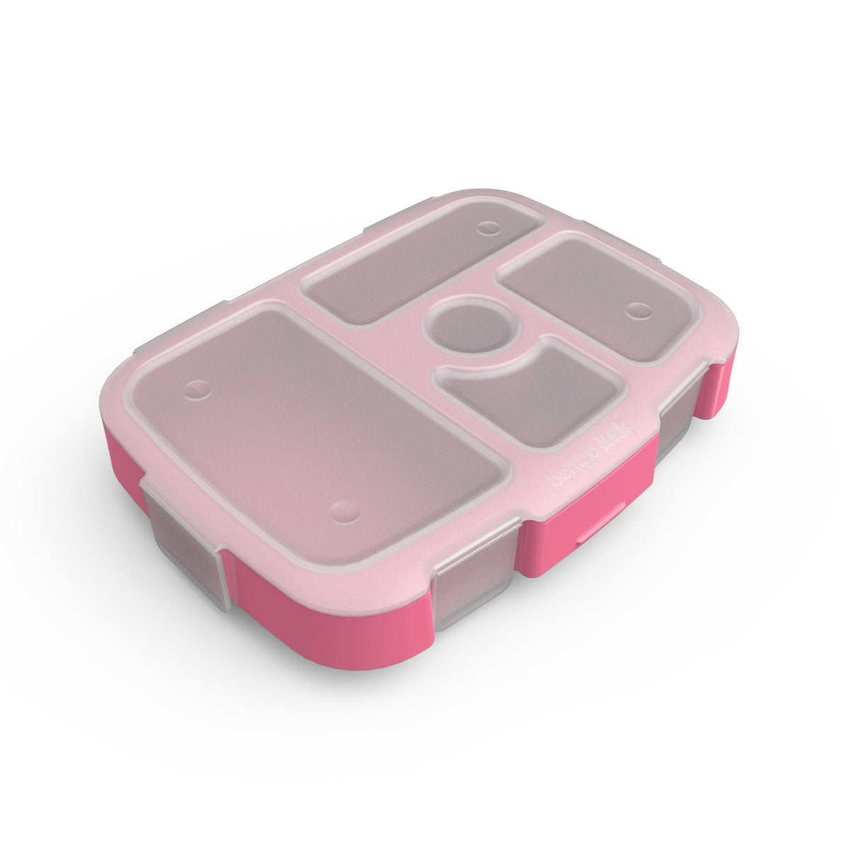 bentgo-kids-prints-tray-with-transparent-cover-l9 BPTRAY-PDT.jpg