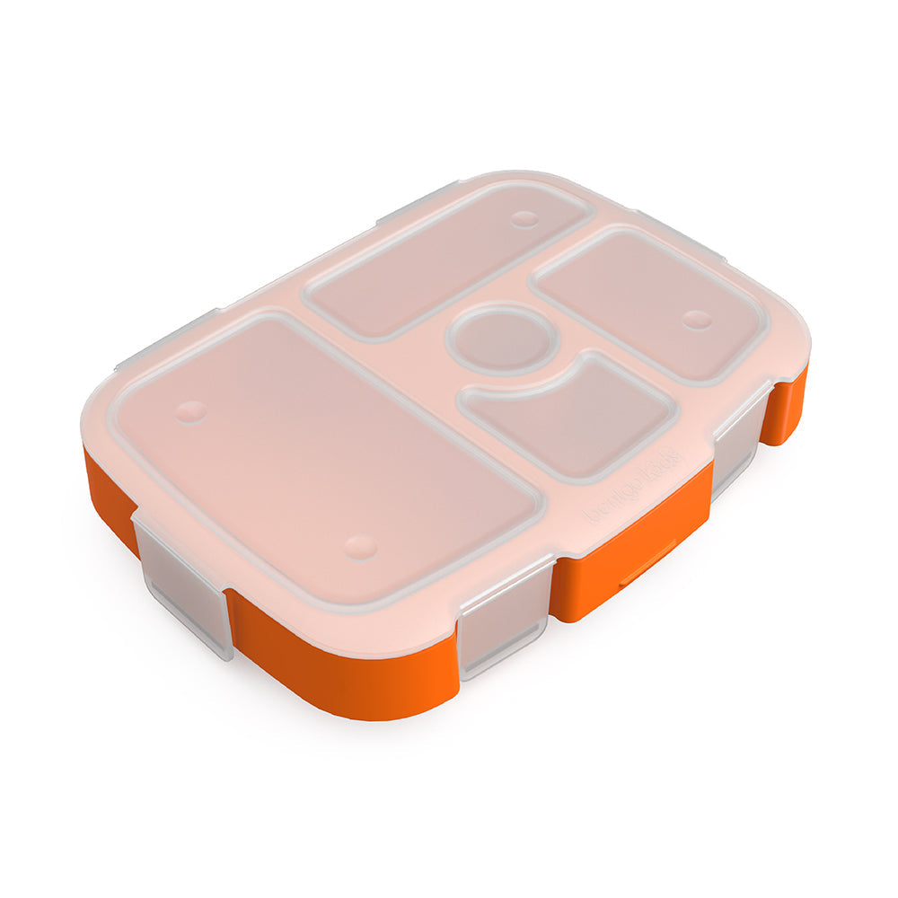 bentgo-kids-prints-tray-with-transparent-cover-l9 BPTRAY-PLN.jpg