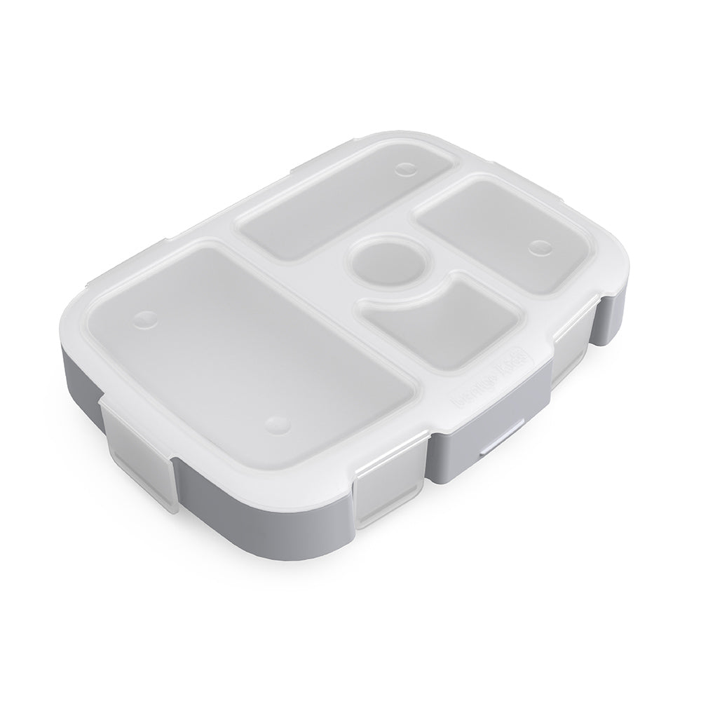 bentgo-kids-prints-tray-with-transparent-cover-l9 BPTRAY-PPY.jpg