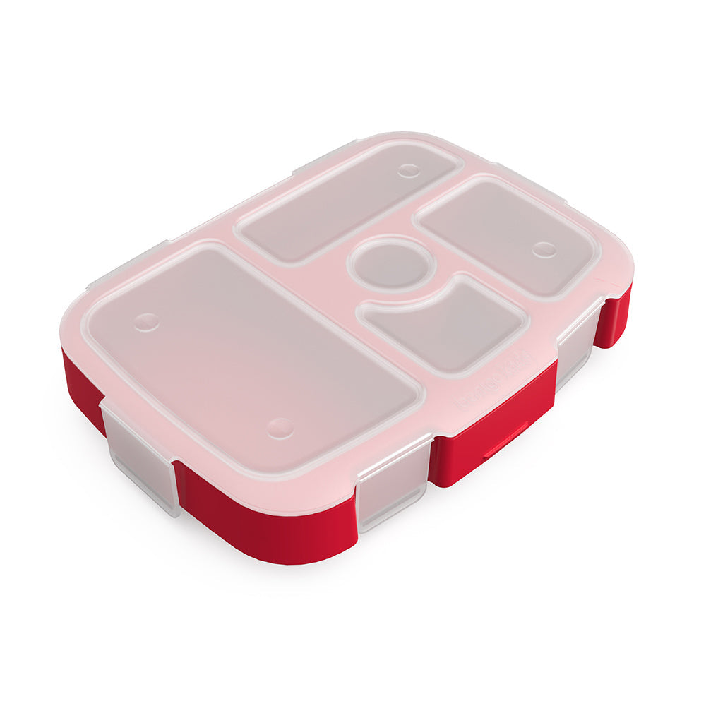 bentgo-kids-prints-tray-with-transparent-cover-l9 BPTRAY-RKT.jpg