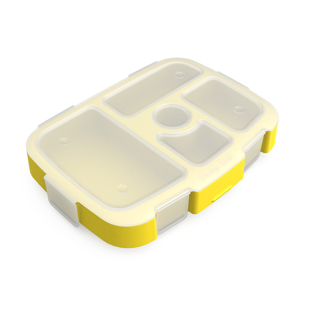 bentgo-kids-prints-tray-with-transparent-cover-l9 BPTRAY-SAC.jpg