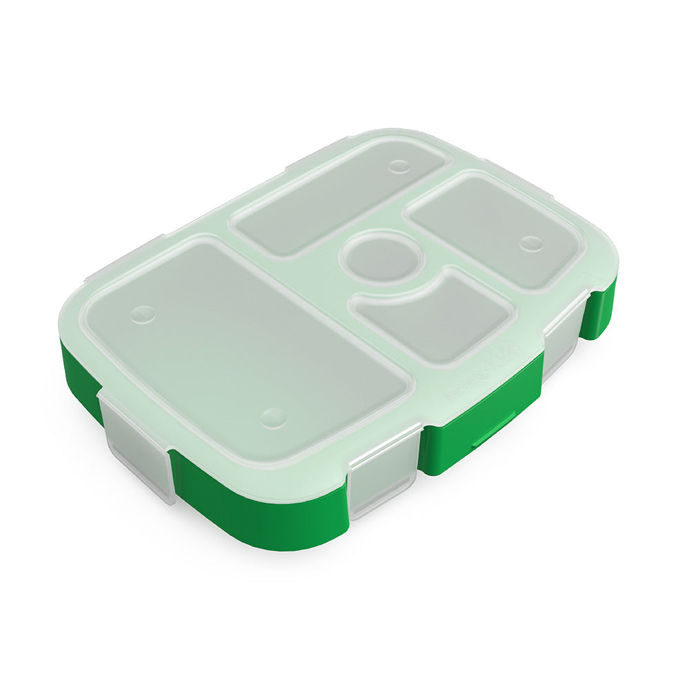 bentgo-kids-prints-tray-with-transparent-cover-l9 BPTRAY-SAF.jpg