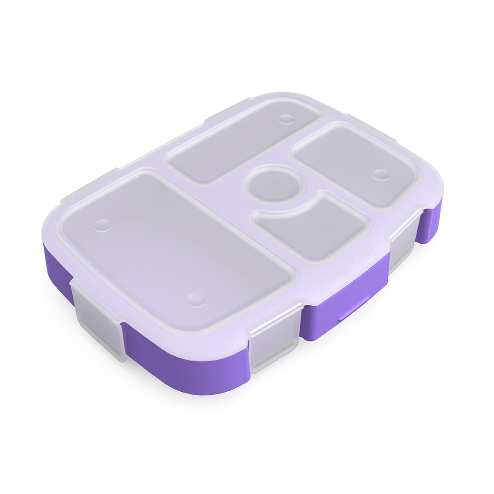 bentgo-kids-prints-tray-with-transparent-cover-l9 BPTRAY-SEA.jpg