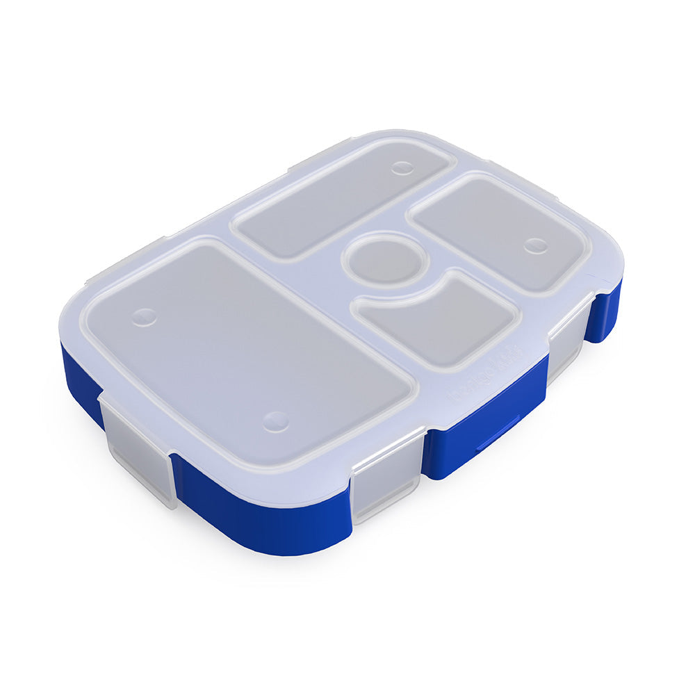 bentgo-kids-prints-tray-with-transparent-cover-l9 BPTRAY-SHK.jpg