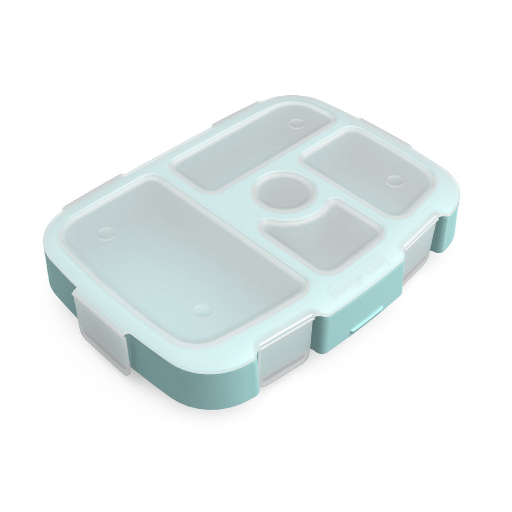 bentgo-kids-prints-tray-with-transparent-cover-l9 BPTRAY-SLF.jpg