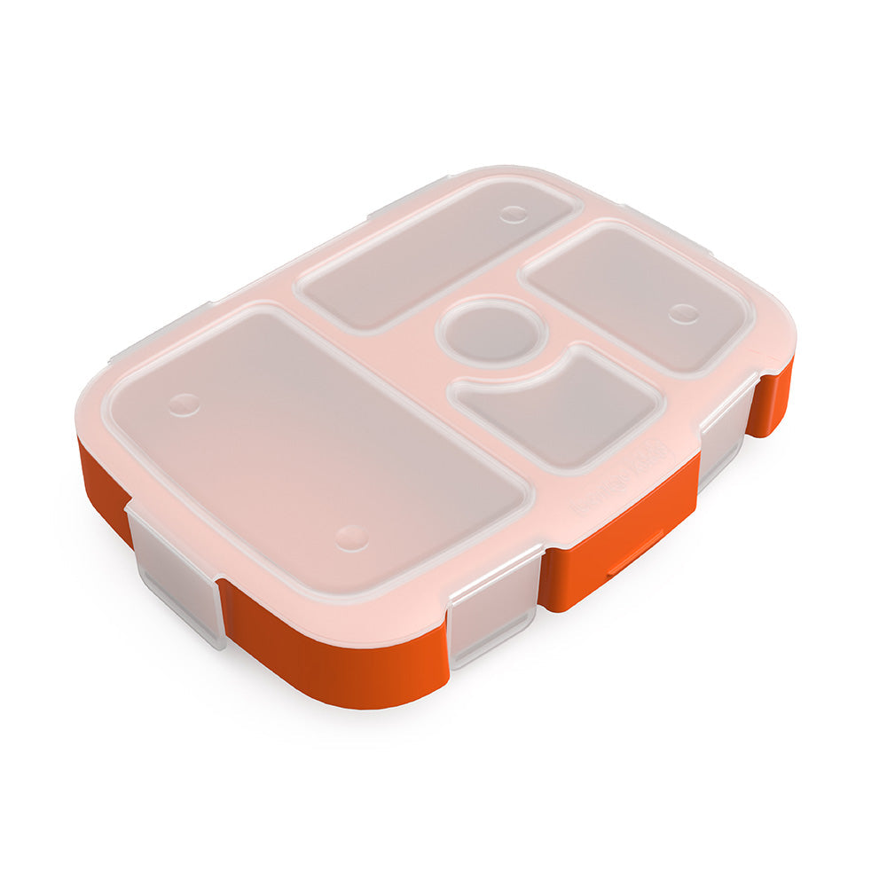 bentgo-kids-prints-tray-with-transparent-cover-l9 BPTRAY-SPO.jpg