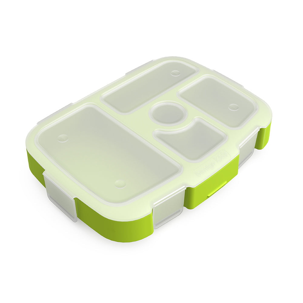 bentgo-kids-prints-tray-with-transparent-cover-l9 BPTRAY-SUB.jpg