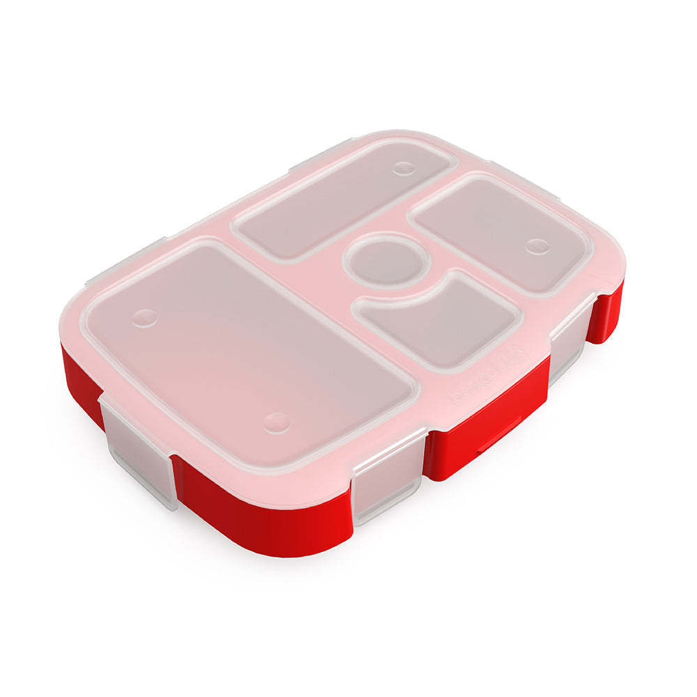 bentgo-kids-prints-tray-with-transparent-cover-l9 BPTRAY-TKS.jpg