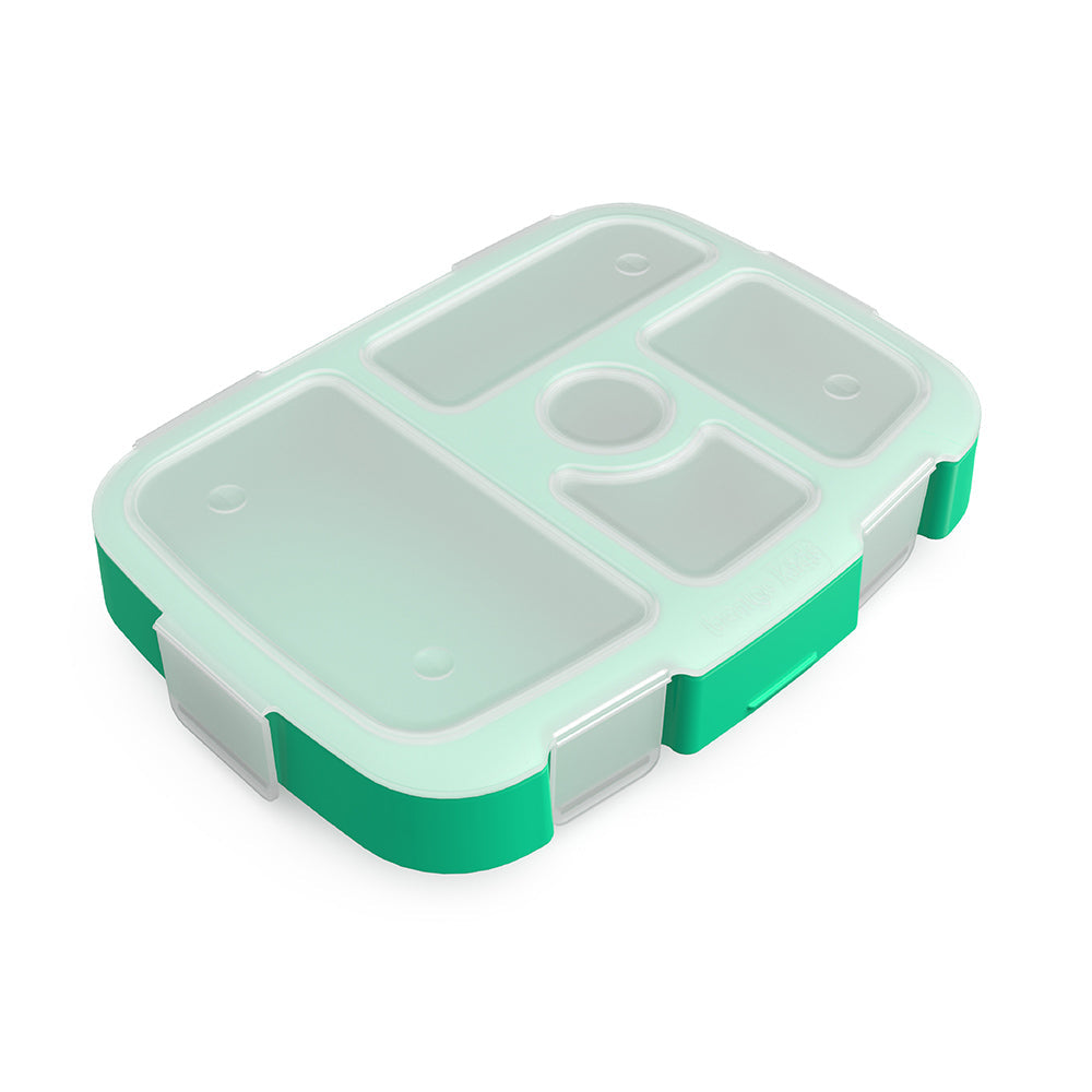 bentgo-kids-prints-tray-with-transparent-cover-l9 BPTRAY-TRO.jpg