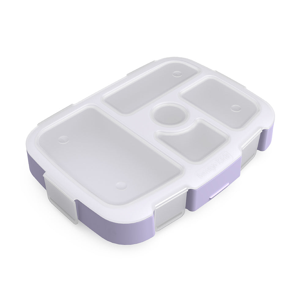 bentgo-kids-prints-tray-with-transparent-cover-l9 BPTRAY-UNI.jpg