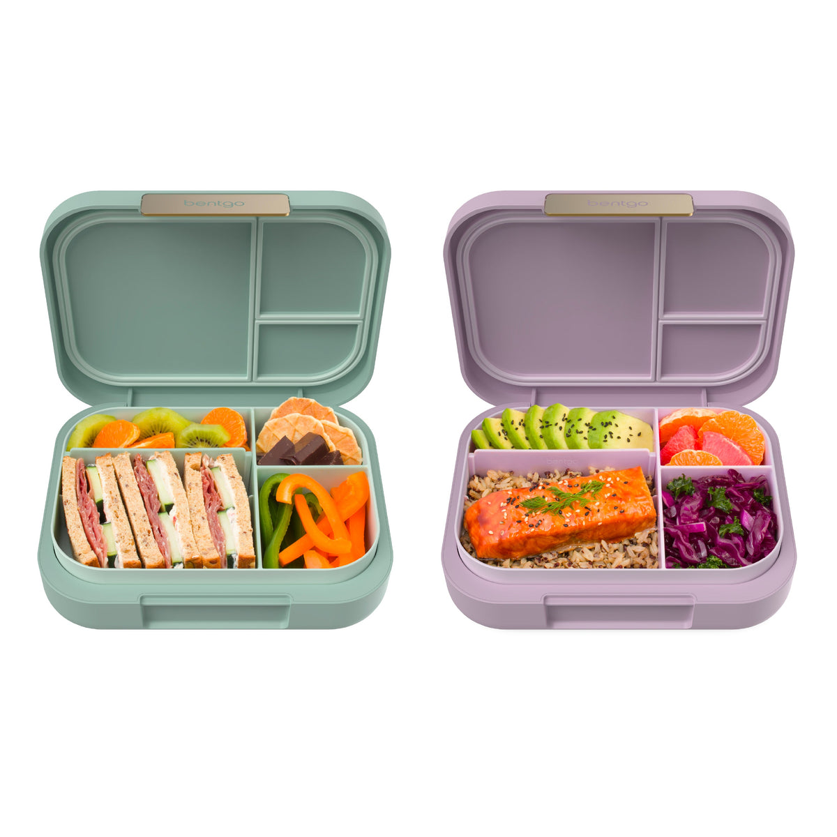bentgo-modern-lunch-box-2-pack-q1 COSTCOBMCPRODUCTIMAGE.jpg