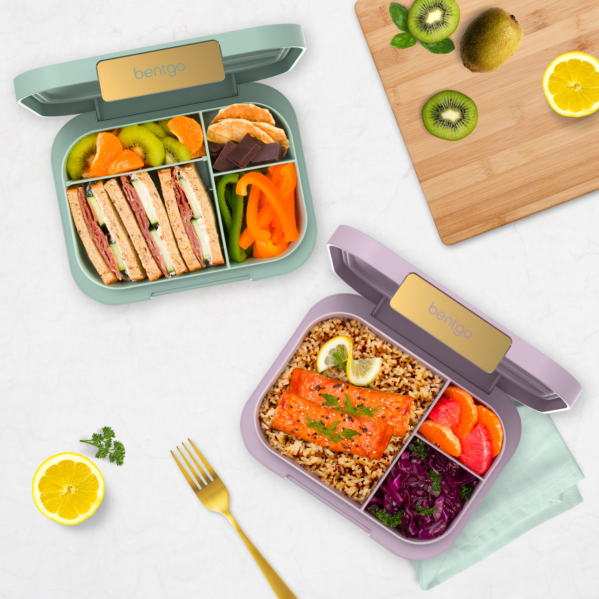 bentgo-modern-lunch-box-2-pack-q1 COSTCOBMCPRODUCTIMAGE_4.jpg