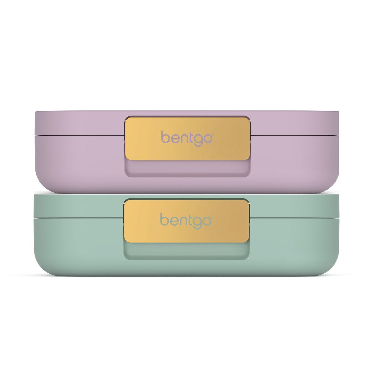 bentgo-modern-lunch-box-2-pack-q1 COSTCOBMCPRODUCTIMAGE_5.jpg