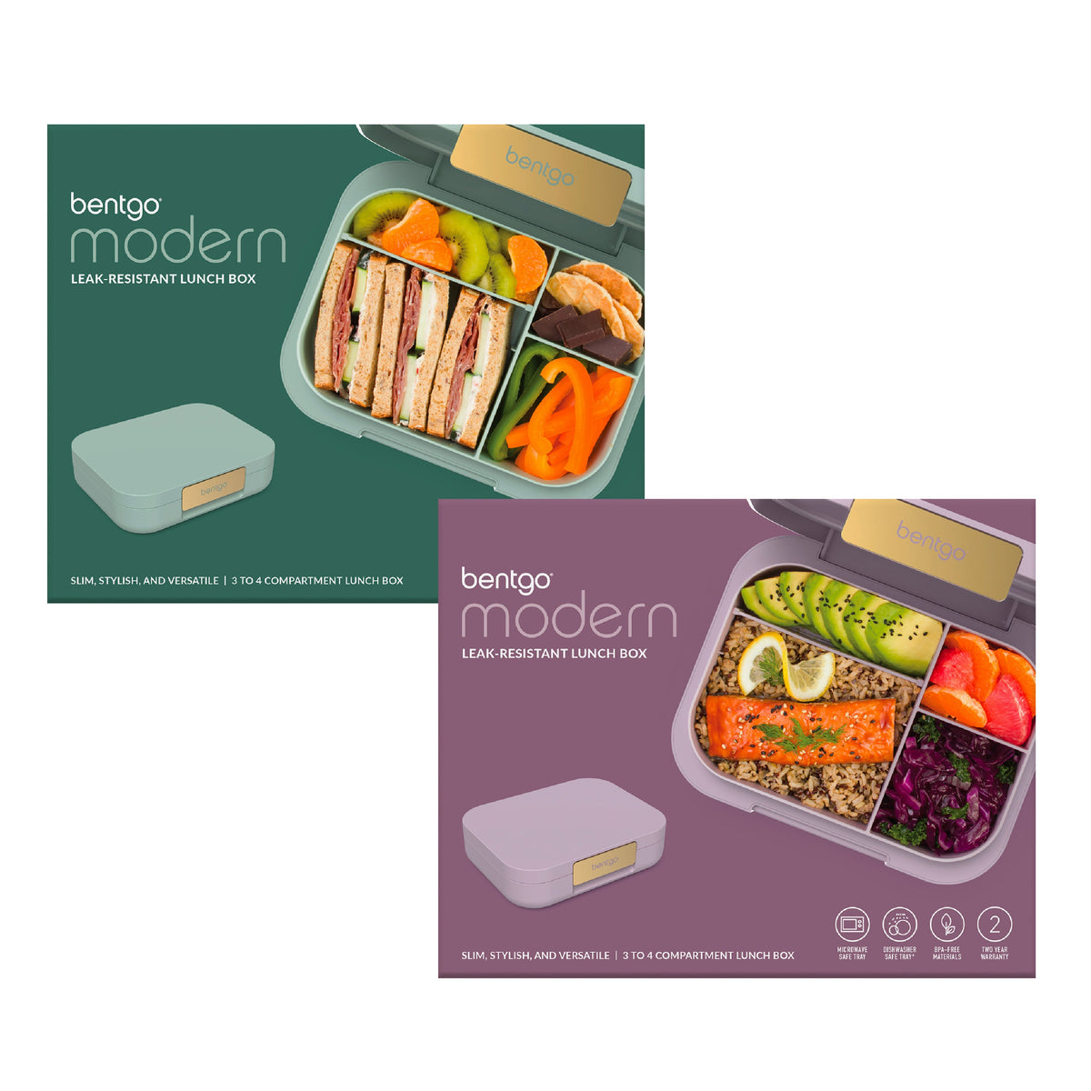 bentgo-modern-lunch-box-2-pack-q1 COSTCOBMCPRODUCTIMAGE_6.jpg