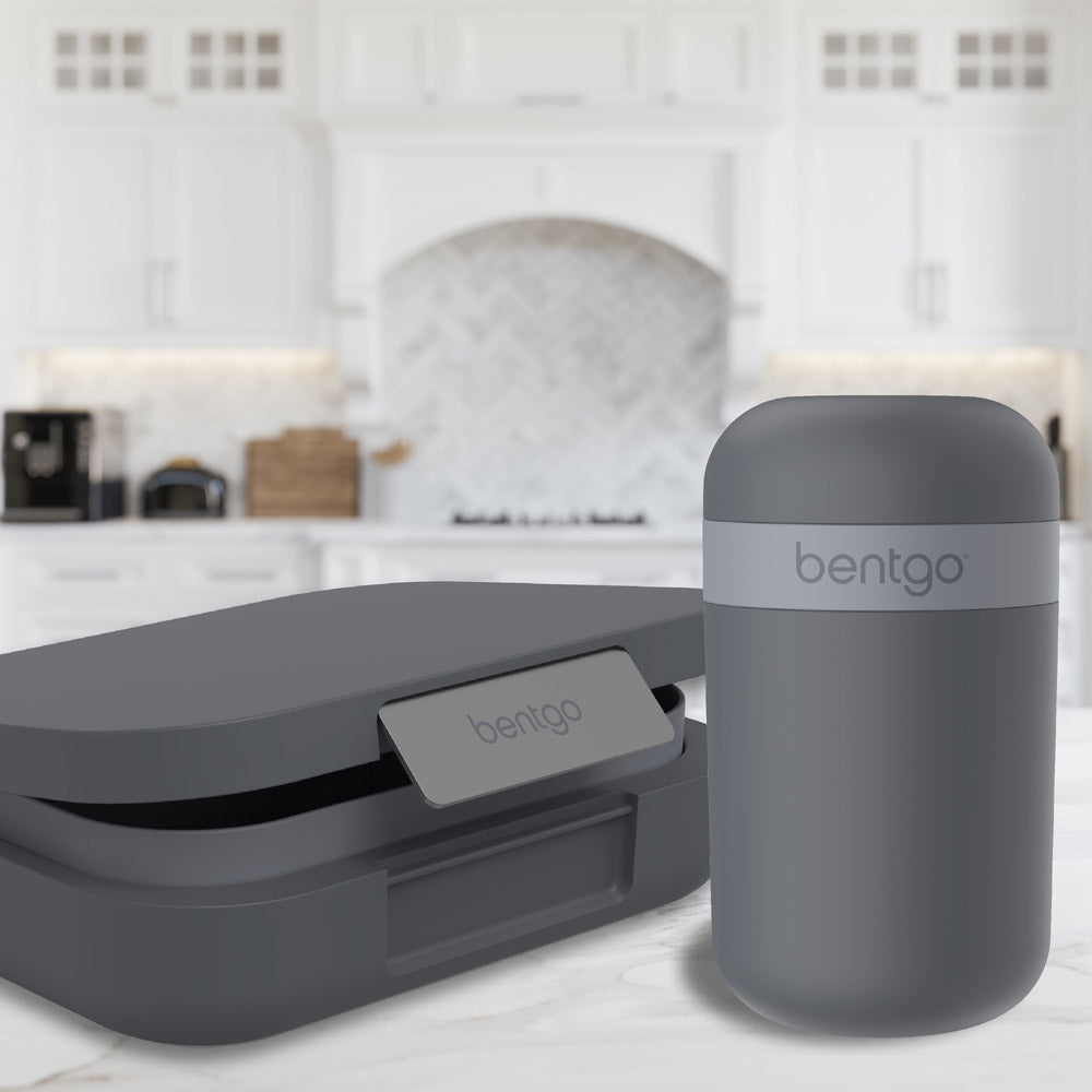 bentgo-snack-cup-n1 DG-AdditionalImage_1.jpg