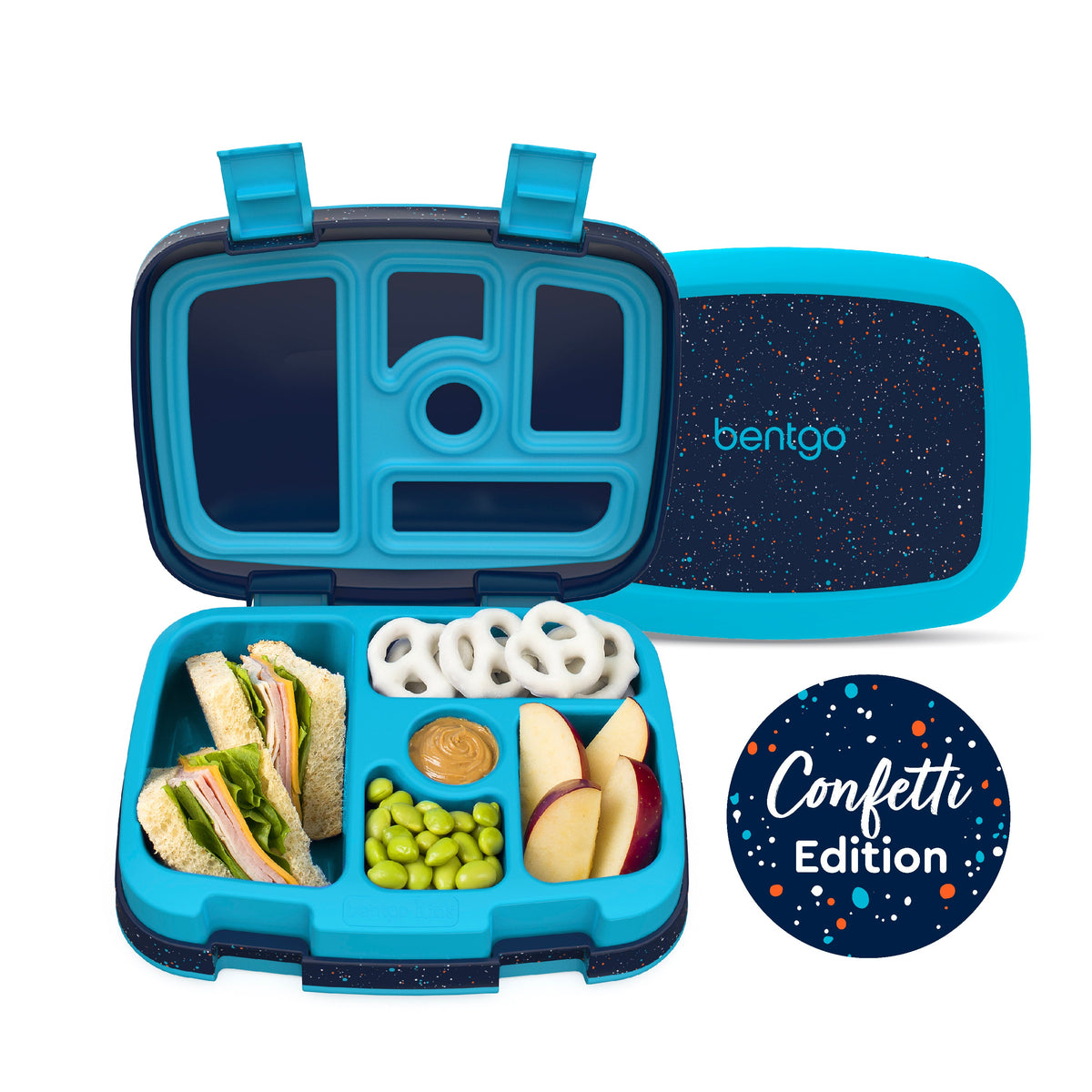 bentgo-kids-lunch-box-glitter-and-confetti-o3 PZ_Heros-22_1.jpg
