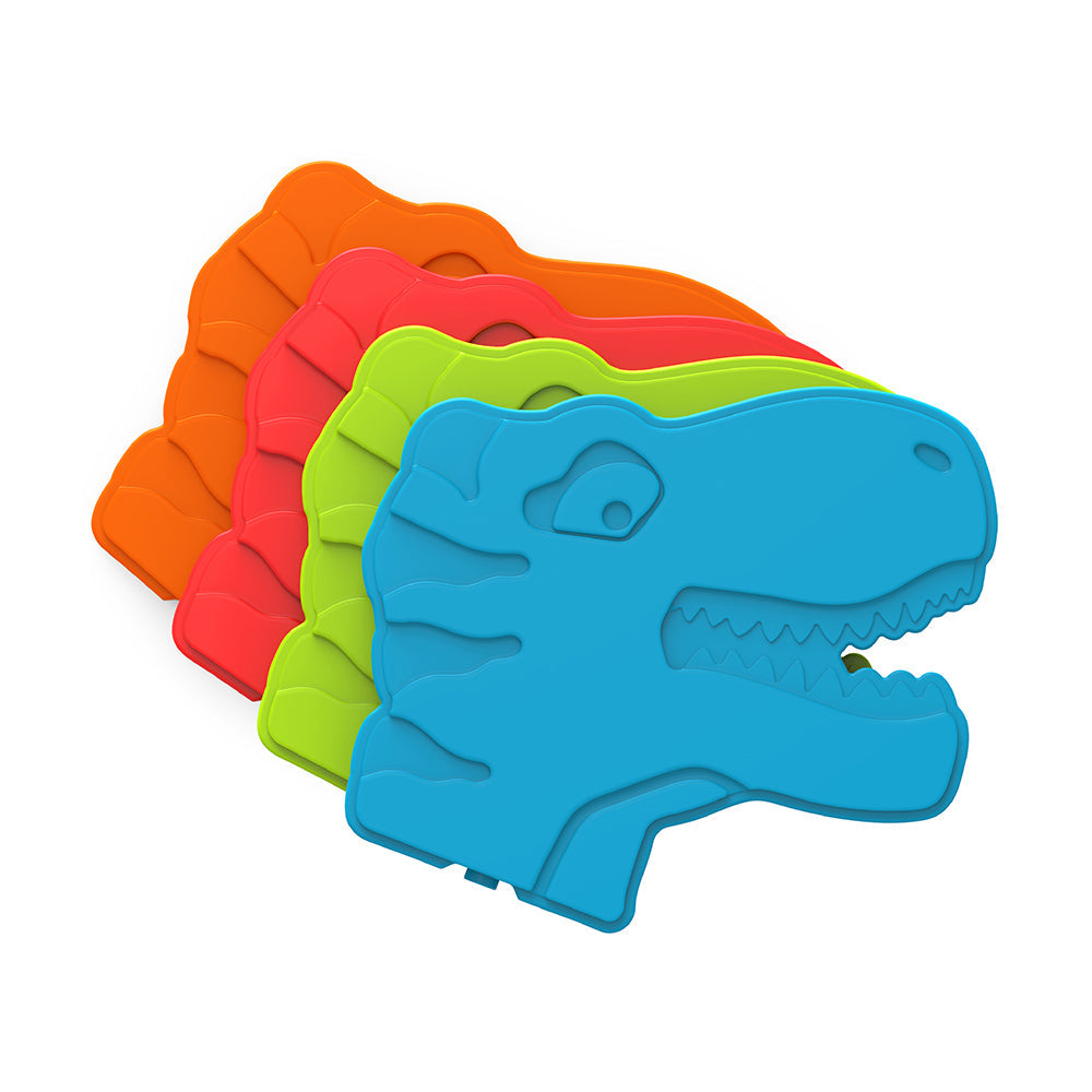 bentgo-buddies-reusable-ice-packs-4-pack-w1 bentgo-buddies-ice-packs-dinosaur-1.jpg