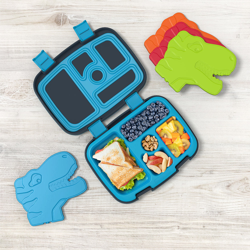 bentgo-buddies-reusable-ice-packs-4-pack-w1 bentgo-buddies-ice-packs-dinosaur-2.jpg