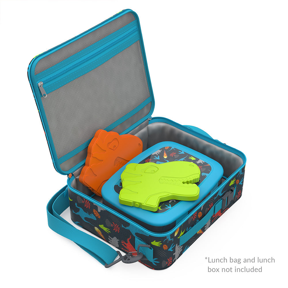 bentgo-buddies-reusable-ice-packs-4-pack-w1 bentgo-buddies-ice-packs-dinosaur-4.jpg
