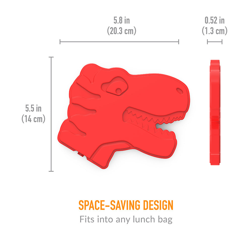bentgo-buddies-reusable-ice-packs-4-pack-w1 bentgo-buddies-ice-packs-dinosaur-5.jpg