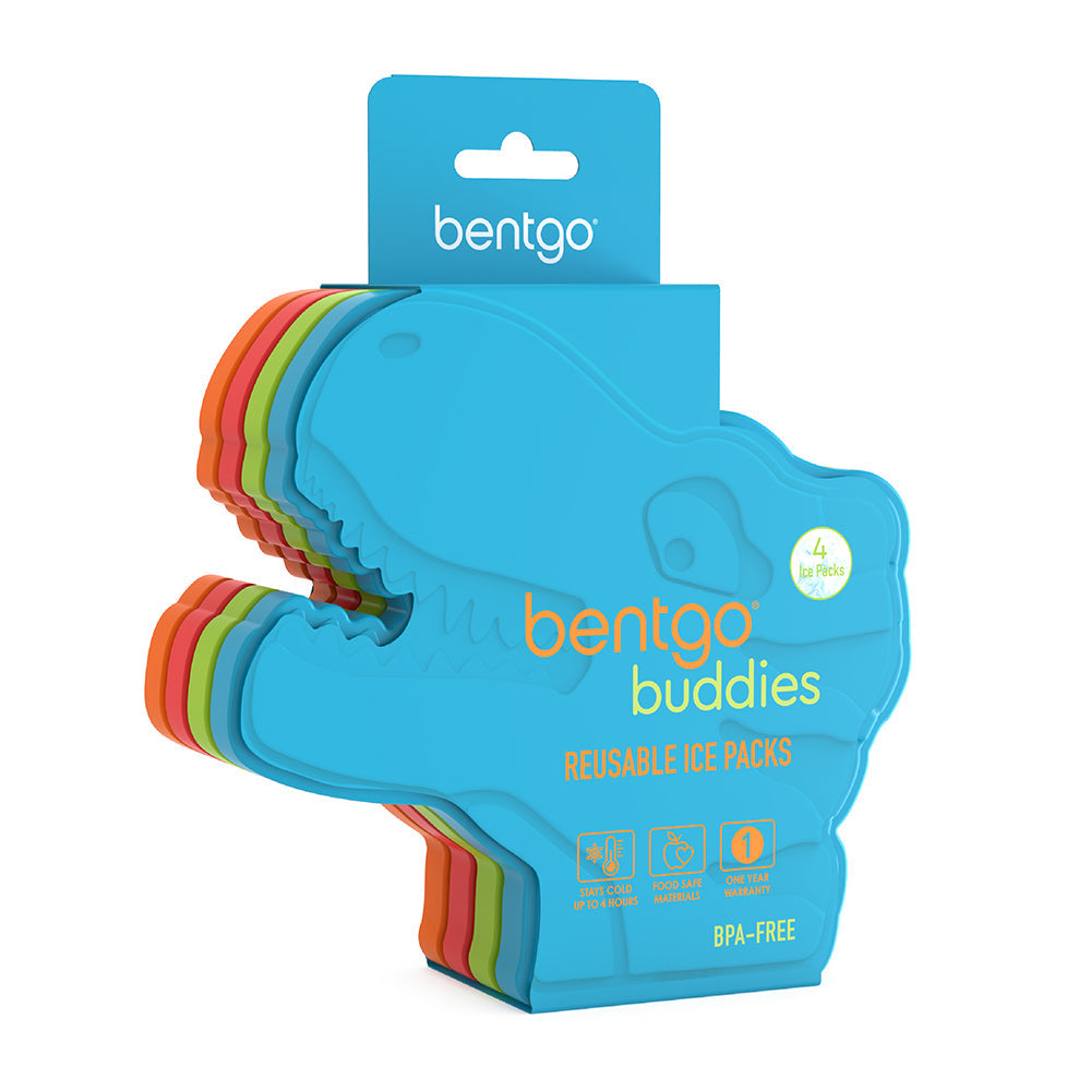 bentgo-buddies-reusable-ice-packs-4-pack-w1 bentgo-buddies-ice-packs-dinosaur-6.jpg