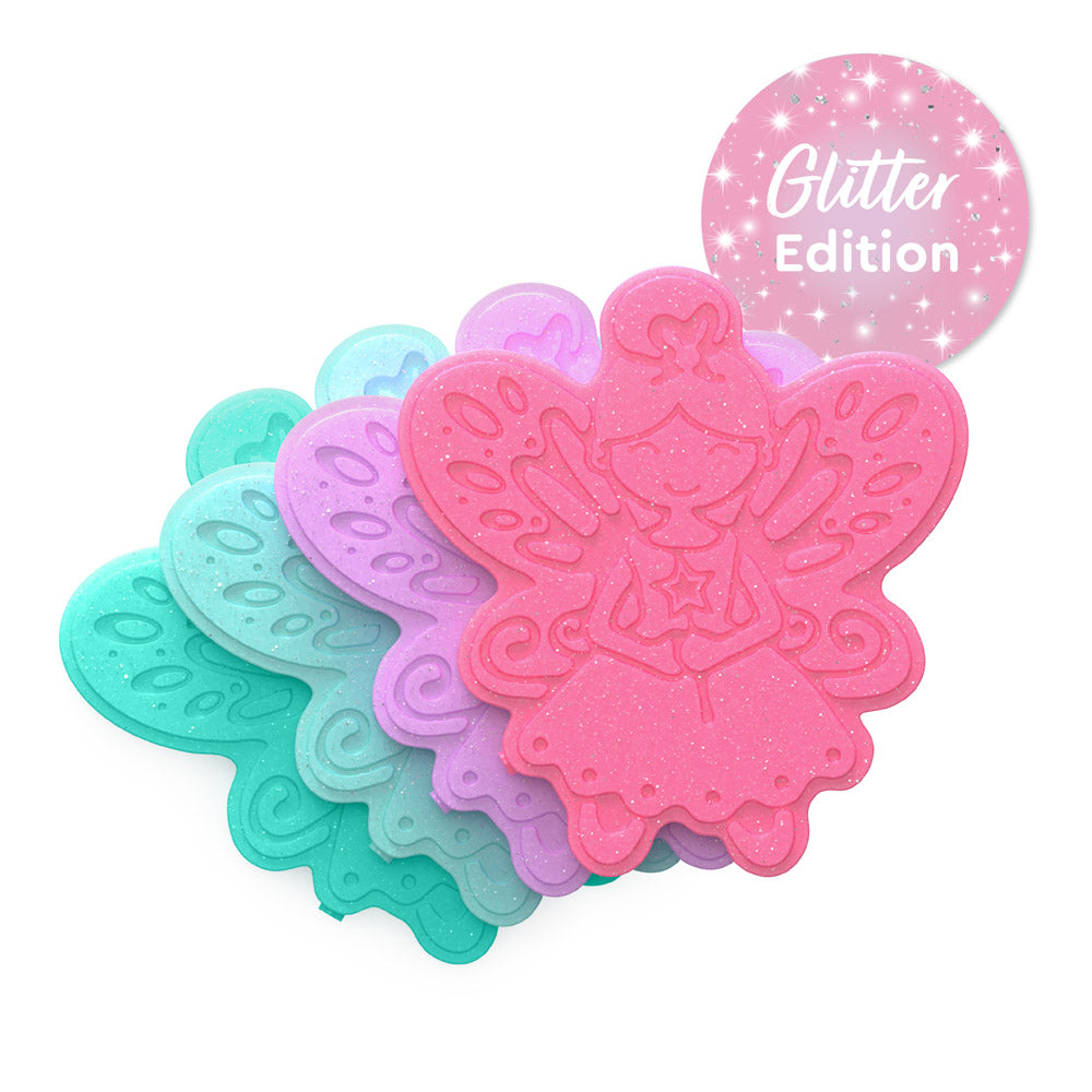 bentgo-buddies-reusable-ice-packs-glitter-4-pack-b9 bentgo-buddies-ice-packs-fairy-1_e93bd299-d4f4-4a50-b2ac-9722c7efcc2c.jpg