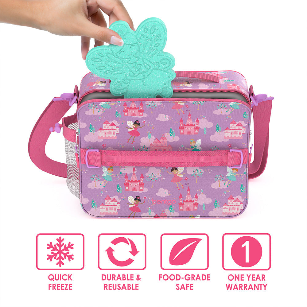 bentgo-buddies-reusable-ice-packs-glitter-4-pack-b9 bentgo-buddies-ice-packs-fairy-3.jpg