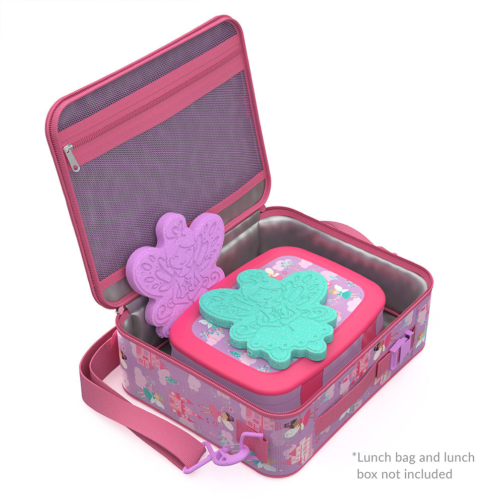 bentgo-buddies-reusable-ice-packs-glitter-4-pack-b9 bentgo-buddies-ice-packs-fairy-4.jpg