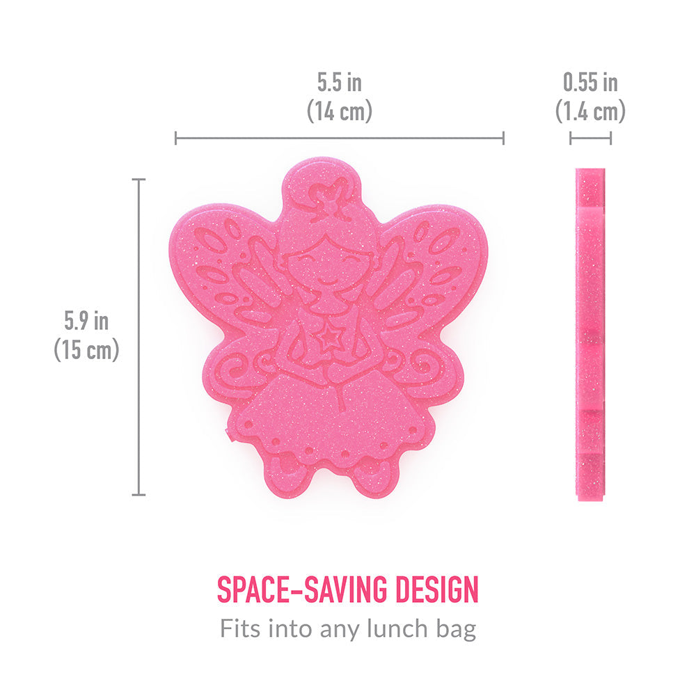 bentgo-buddies-reusable-ice-packs-glitter-4-pack-b9 bentgo-buddies-ice-packs-fairy-5.jpg