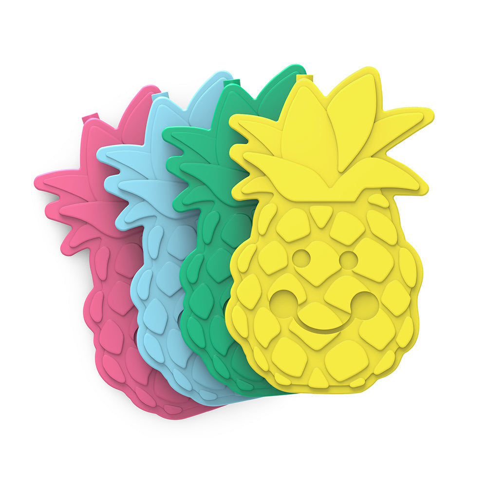 bentgo-buddies-reusable-ice-packs-4-pack-w1 bentgo-buddies-ice-packs-fruit-1.jpg