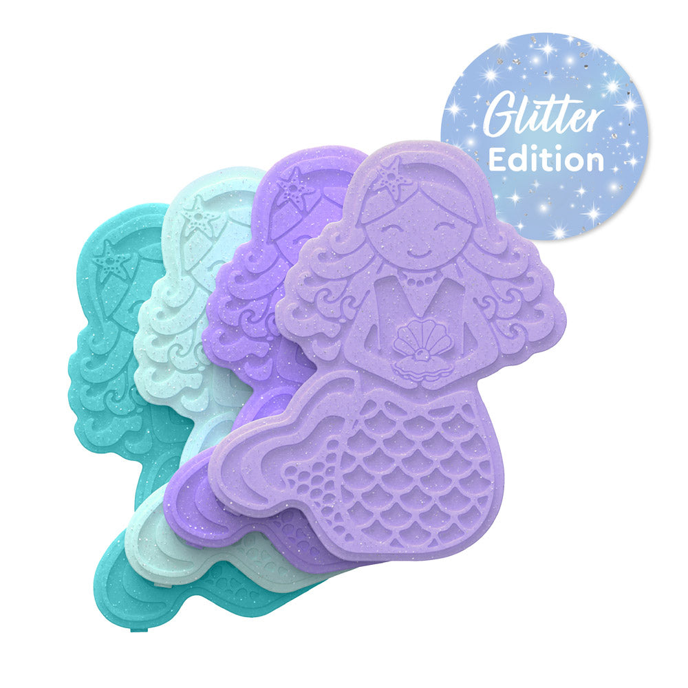 bentgo-buddies-reusable-ice-packs-glitter-4-pack-b9 bentgo-buddies-ice-packs-mermaid-1_317247c3-c257-4abc-90f9-33e22a8f013c.jpg