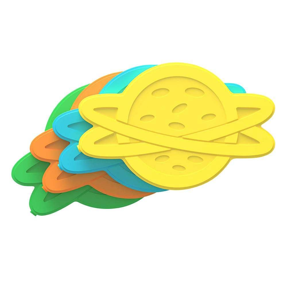 bentgo-buddies-reusable-ice-packs-4-pack-w1 bentgo-buddies-ice-packs-planet-1.jpg