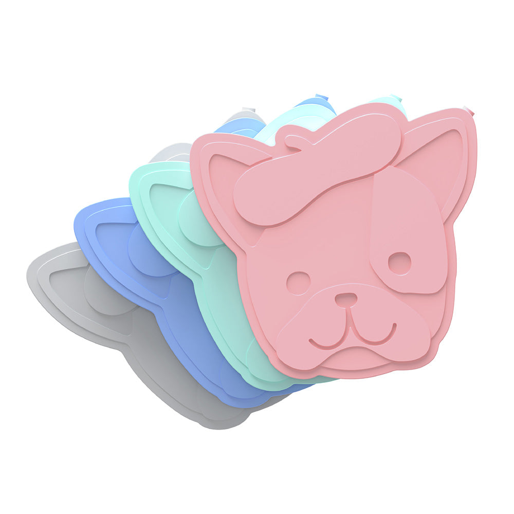 bentgo-buddies-reusable-ice-packs-4-pack-w1 bentgo-buddies-ice-packs-puppy-1.jpg