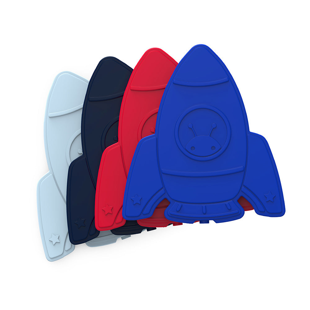 bentgo-buddies-reusable-ice-packs-4-pack-w1 bentgo-buddies-ice-packs-rocket-1.jpg