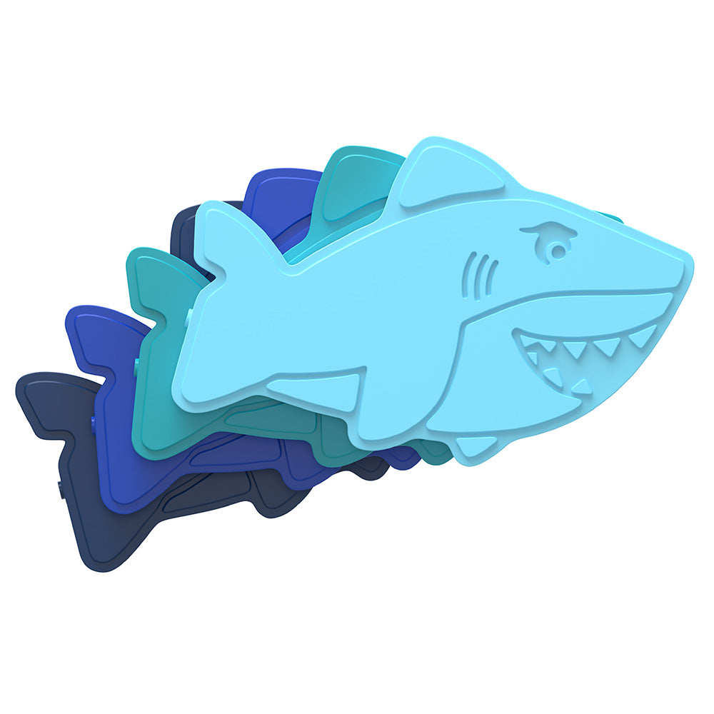 bentgo-buddies-reusable-ice-packs-4-pack-w1 bentgo-buddies-ice-packs-shark-1.jpg