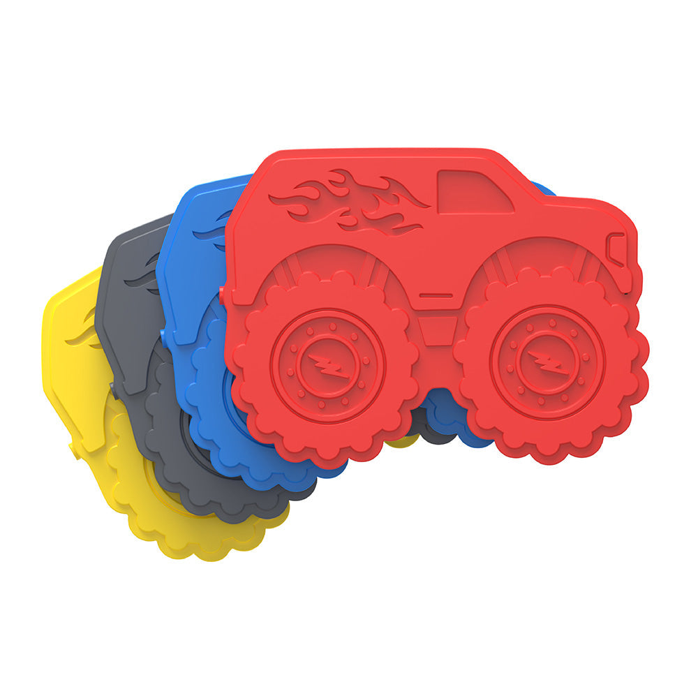 bentgo-buddies-reusable-ice-packs-4-pack-w1 bentgo-buddies-ice-packs-truck-1.jpg