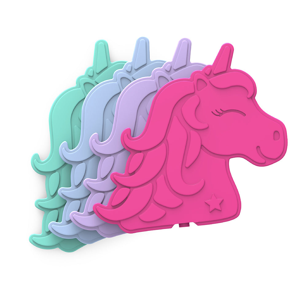 bentgo-buddies-reusable-ice-packs-4-pack-w1 bentgo-buddies-ice-packs-unicorn-1.jpg