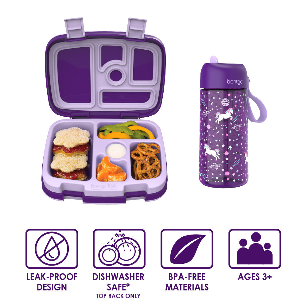 bentgo-kids-prints-lunch-boxes-and-water-bottles-m8 bentgo-lunch-box-bottle-bundle-unicorn-galaxy-3.jpg